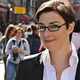 Illustration for article titled Sue Perkins Run Off Twitter Due To Top Gear Death Threats